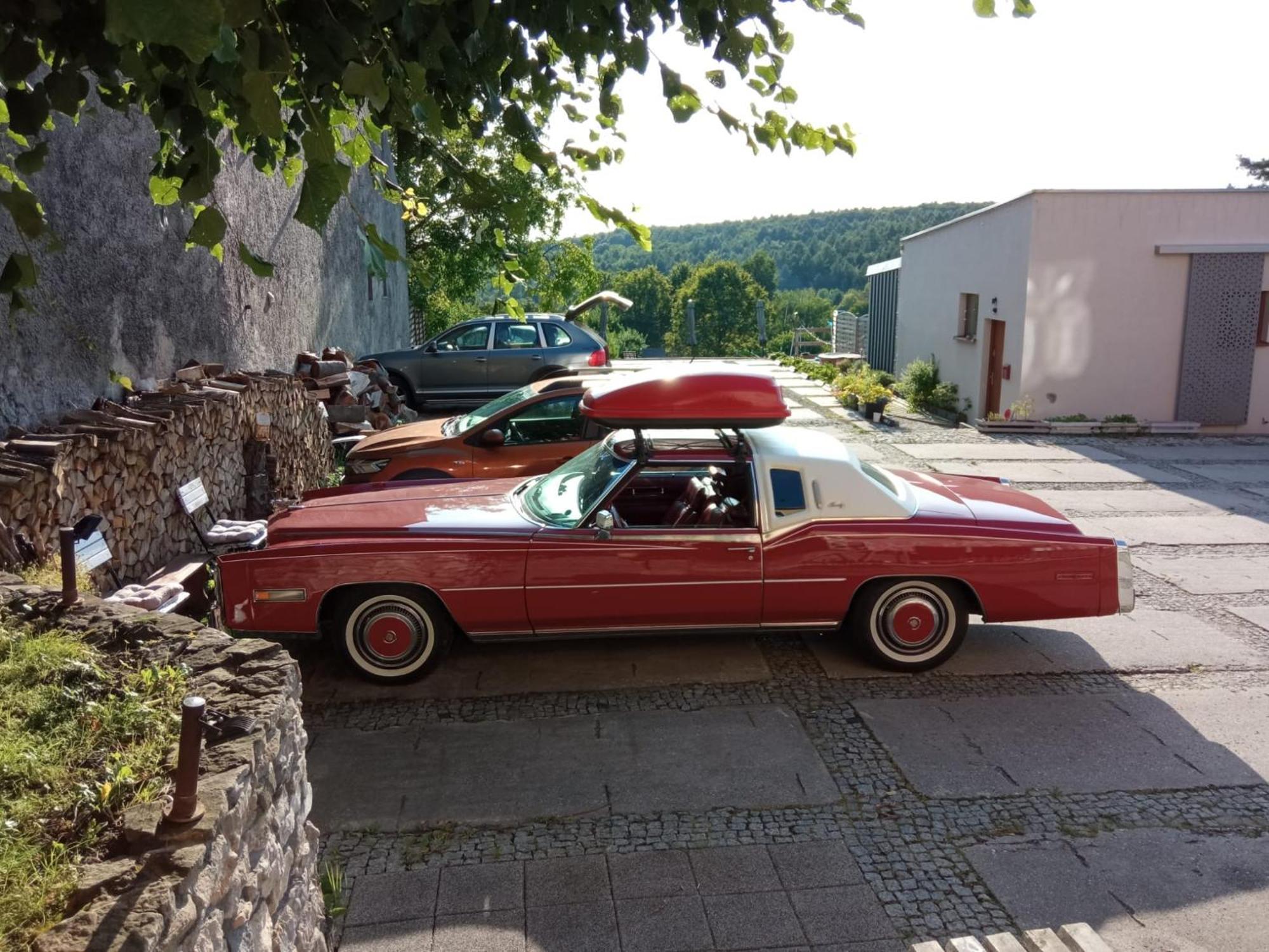 Alba Gora Sw Anny Restauracja I Pokoje Gora Swietej Anny Exterior foto